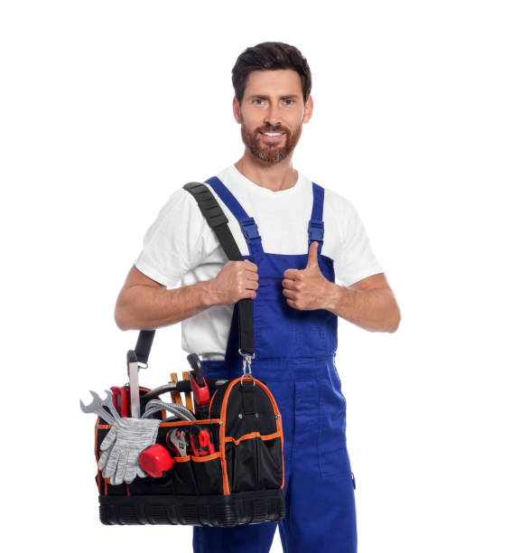 Best Pipe Repair Near Me  in Cherry Grove, OH